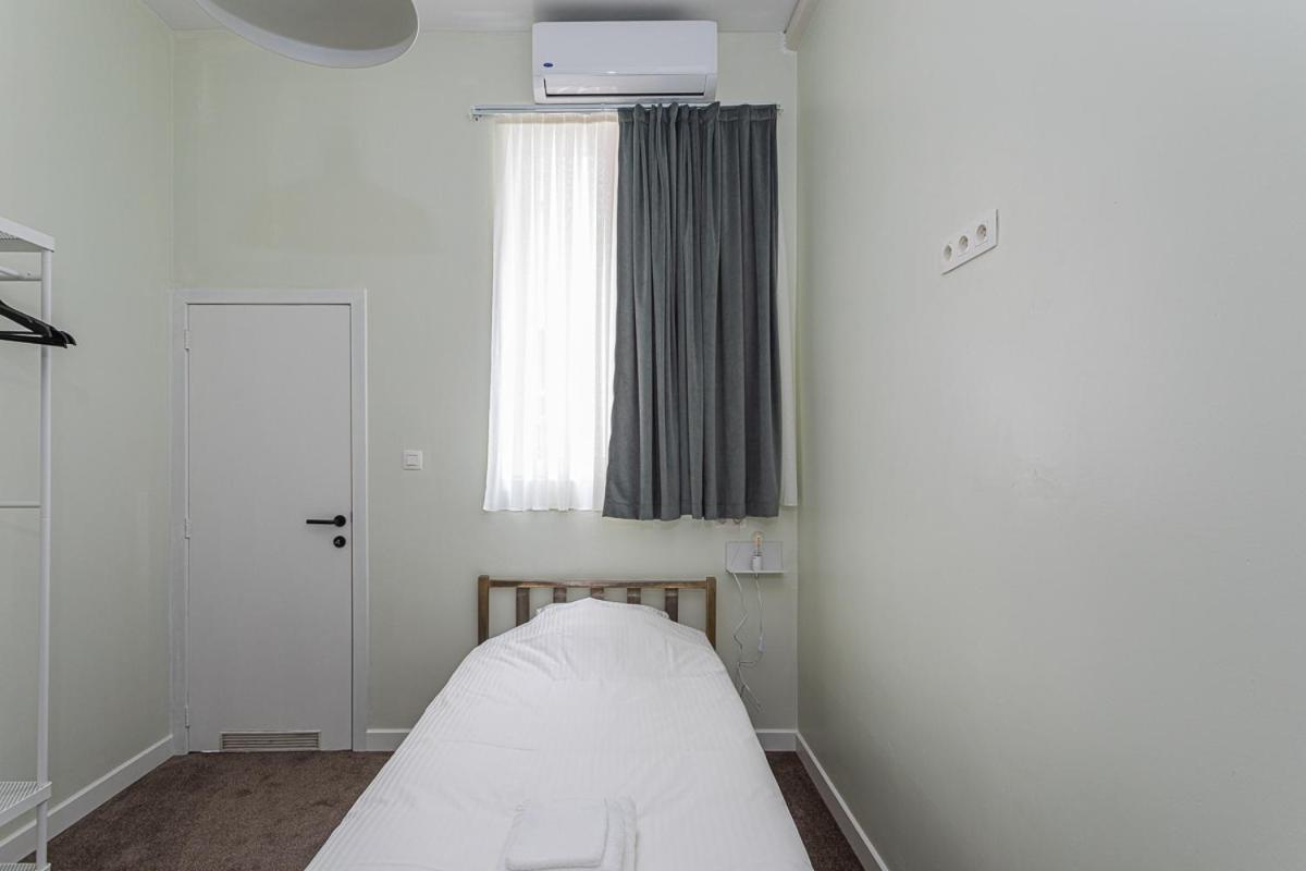 Studio Anvers Room photo